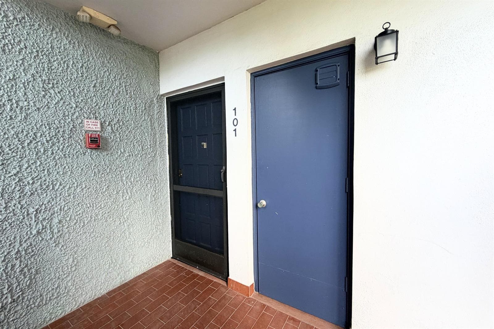 4266 Deste Court # 101, Lake Worth, FL 33467 — zdjęcie 3