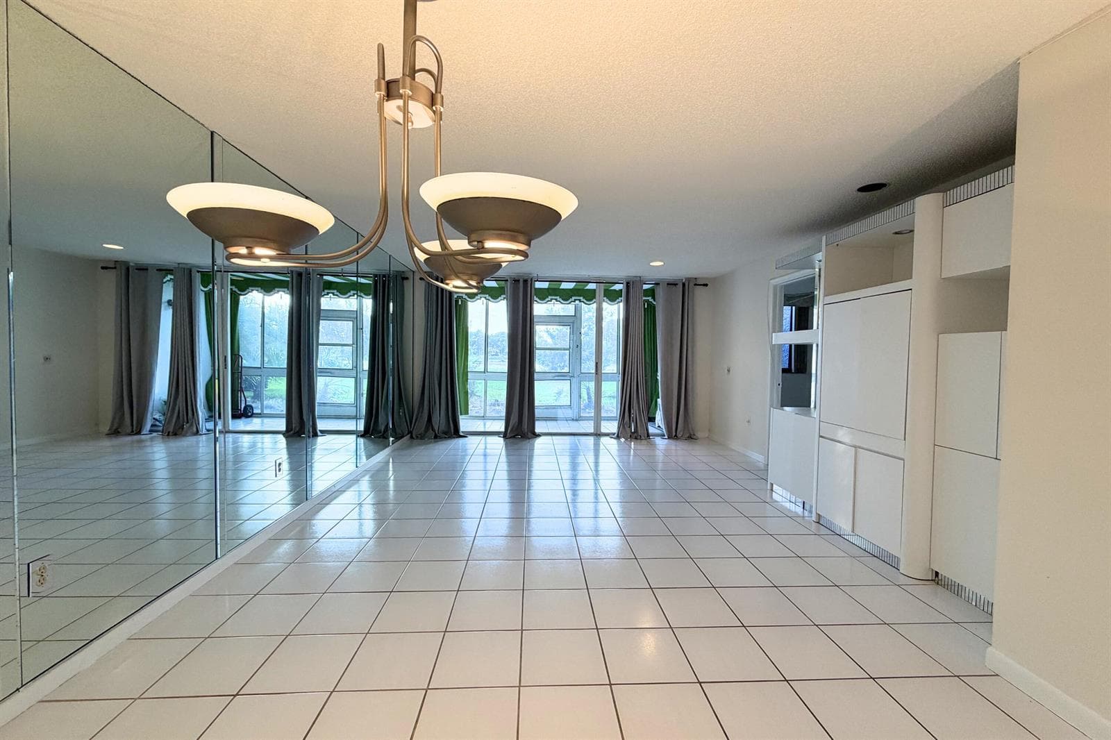 4266 Deste Court # 101, Lake Worth, FL 33467 — zdjęcie 5