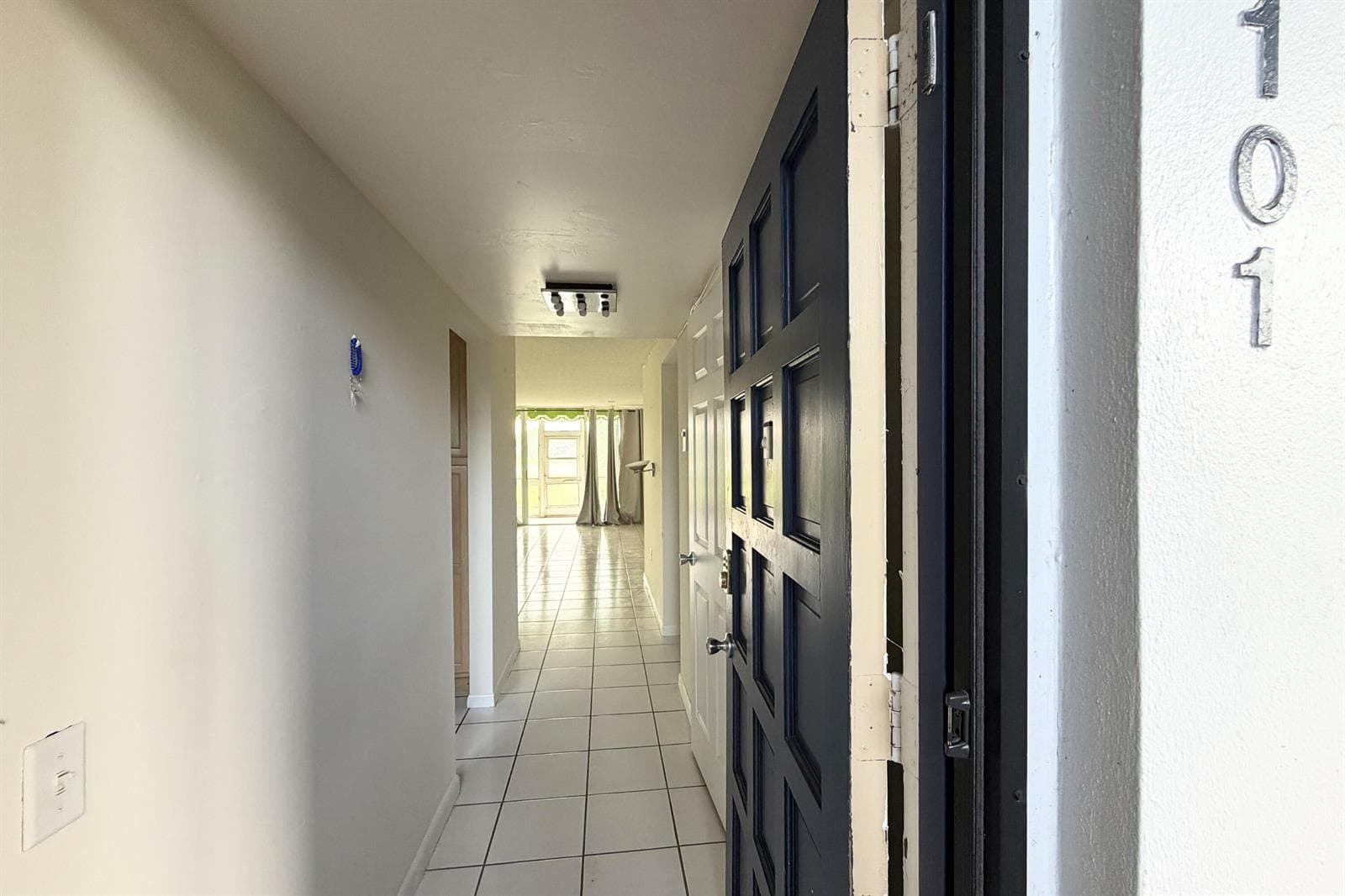 4266 Deste Court # 101, Lake Worth, FL 33467 — zdjęcie 4