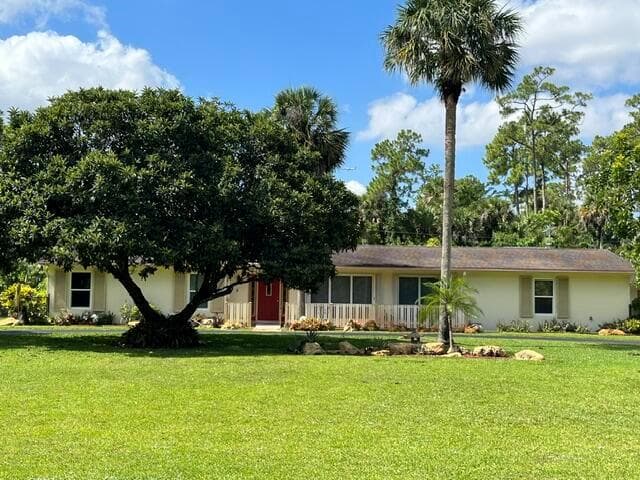 6824 Lakeside Road, West Palm Beach, FL 33411 — zdjęcie 2