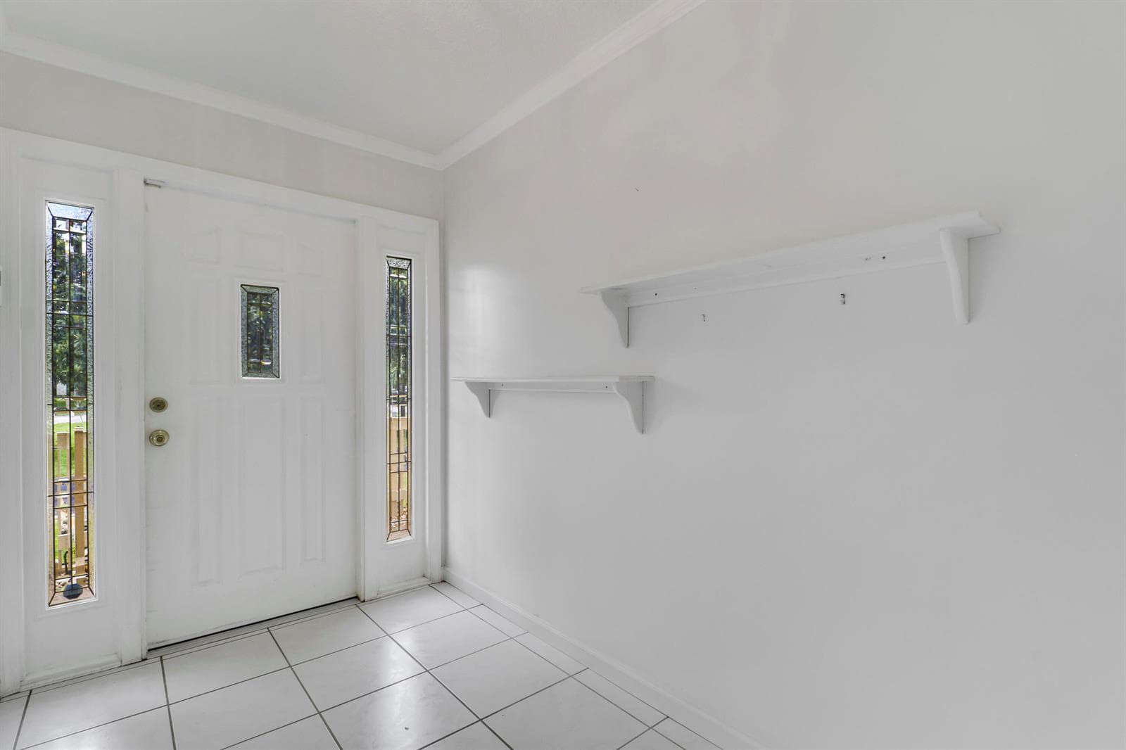 6824 Lakeside Road, West Palm Beach, FL 33411 — zdjęcie 3