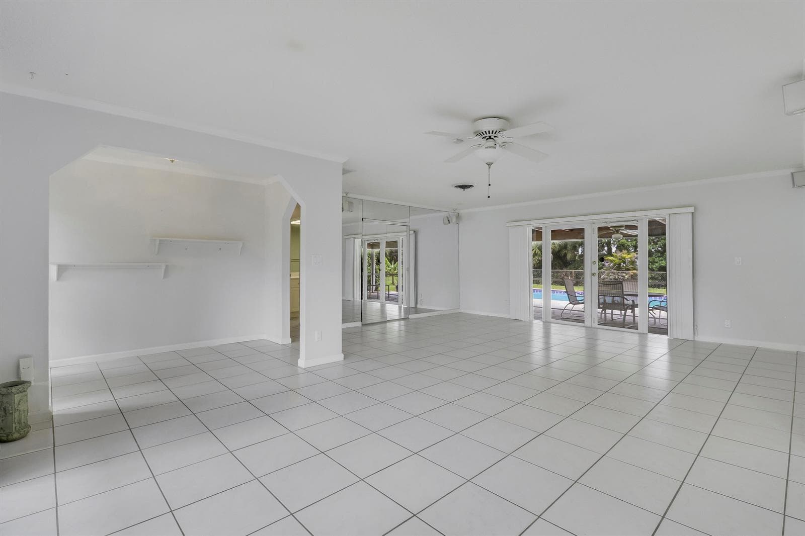6824 Lakeside Road, West Palm Beach, FL 33411 — zdjęcie 4