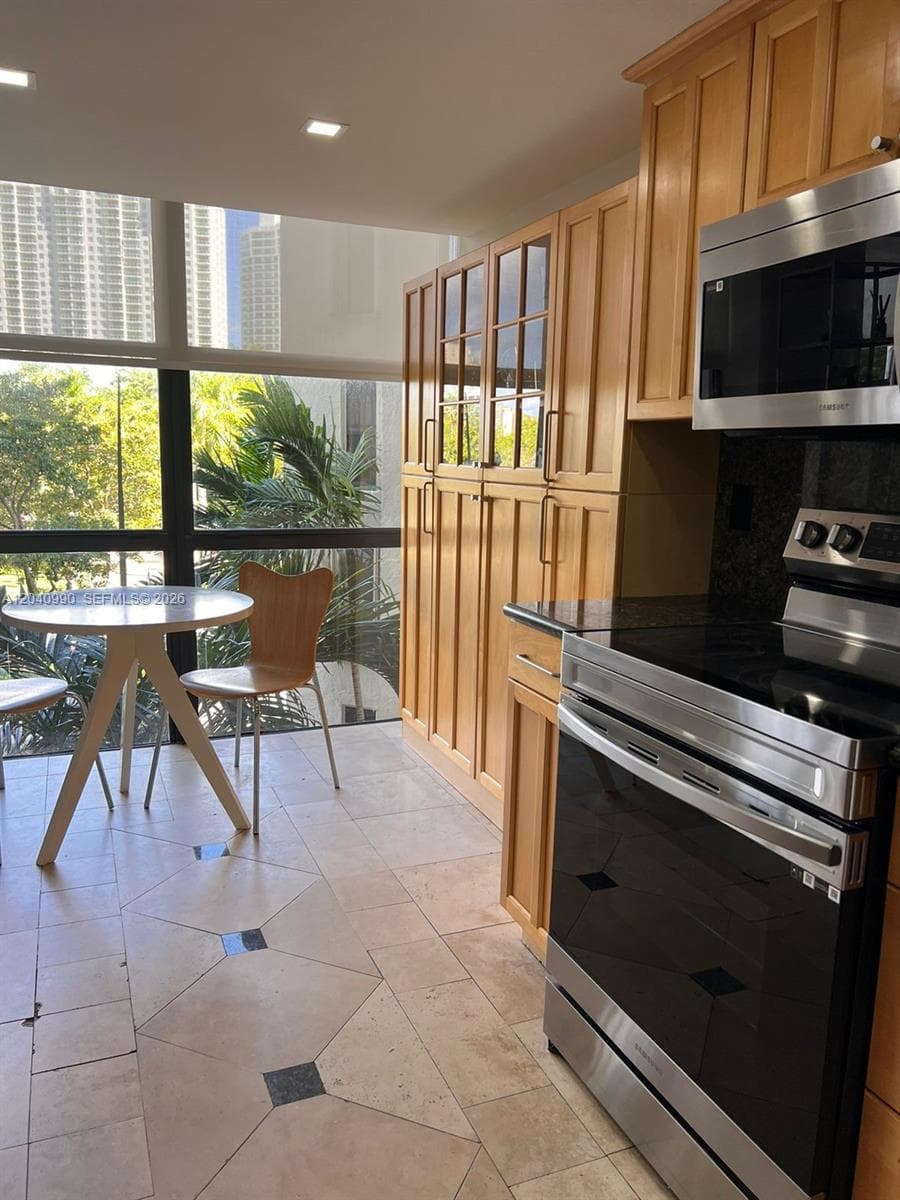 18181 NE 31st ct # 305, Aventura, FL 33160 — zdjęcie 5