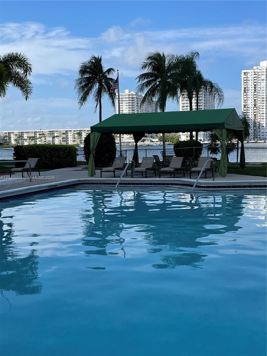 18181 NE 31st ct # 305, Aventura, FL 33160 — zdjęcie 4