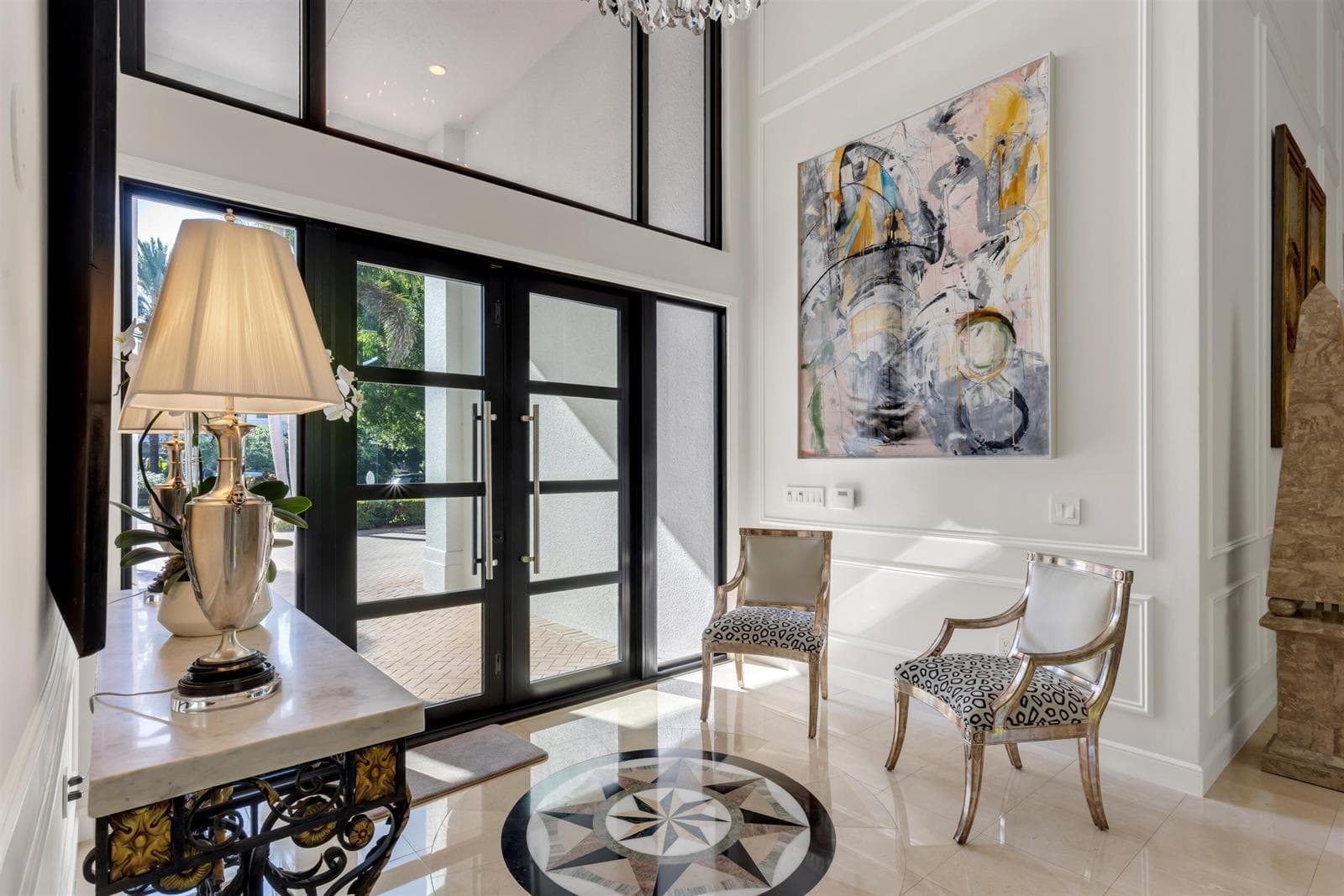 4275 Sanctuary Lane, Boca Raton, FL 33431 — zdjęcie 2