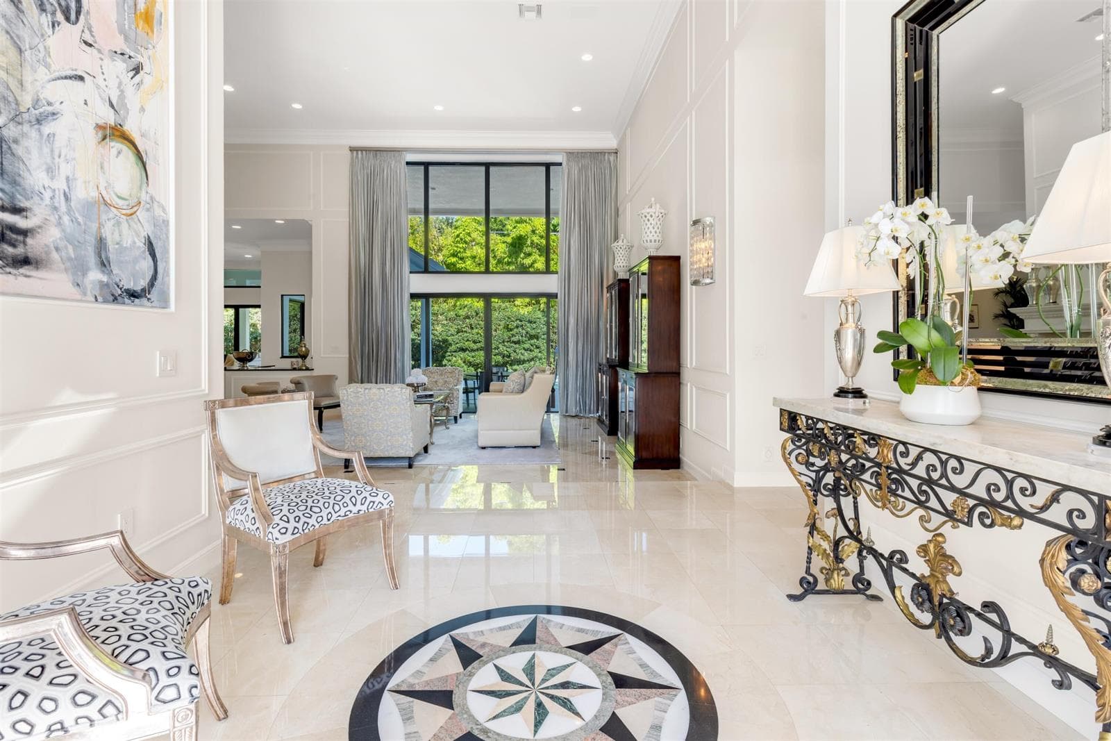4275 Sanctuary Lane, Boca Raton, FL 33431 — zdjęcie 3