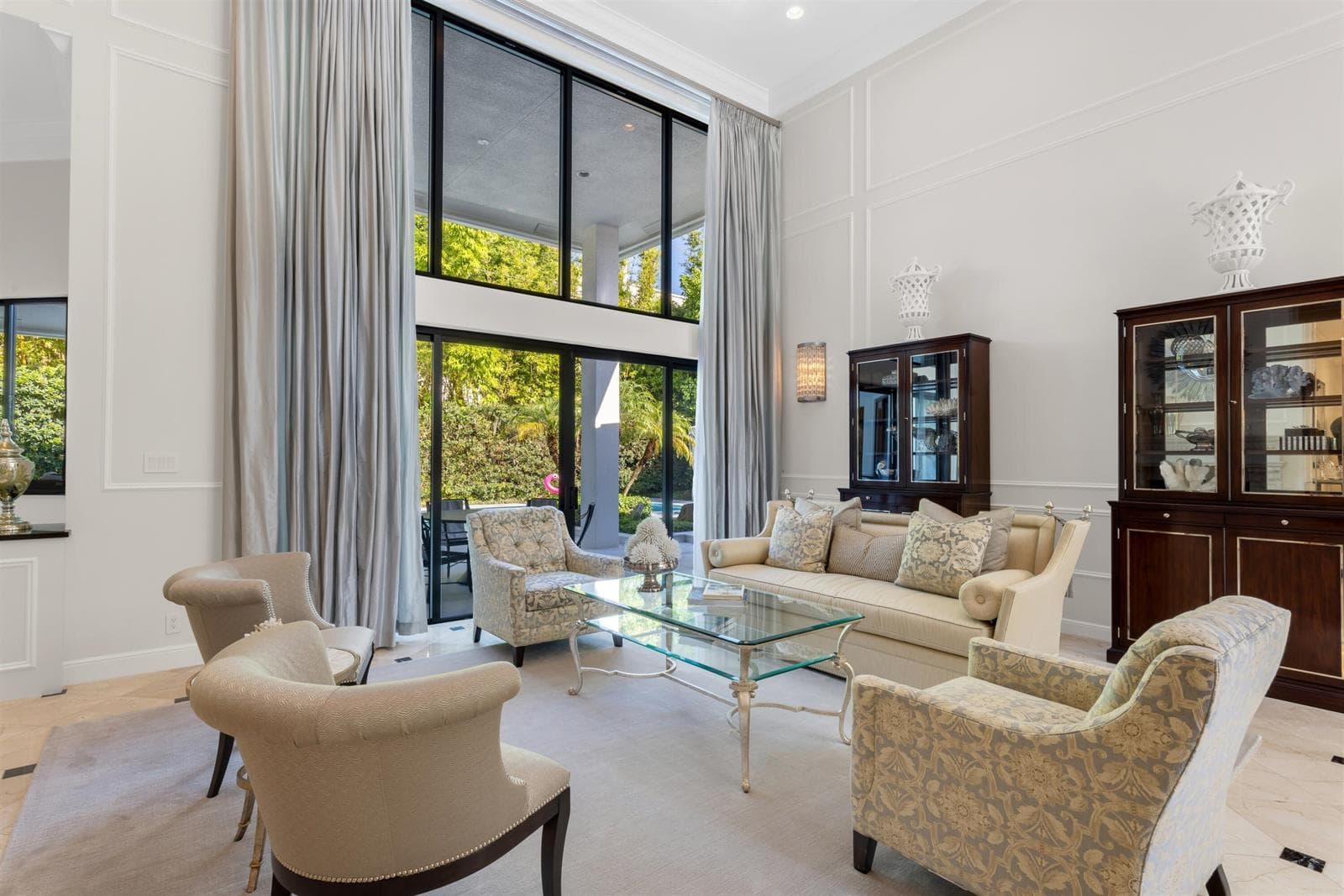 4275 Sanctuary Lane, Boca Raton, FL 33431 — zdjęcie 5