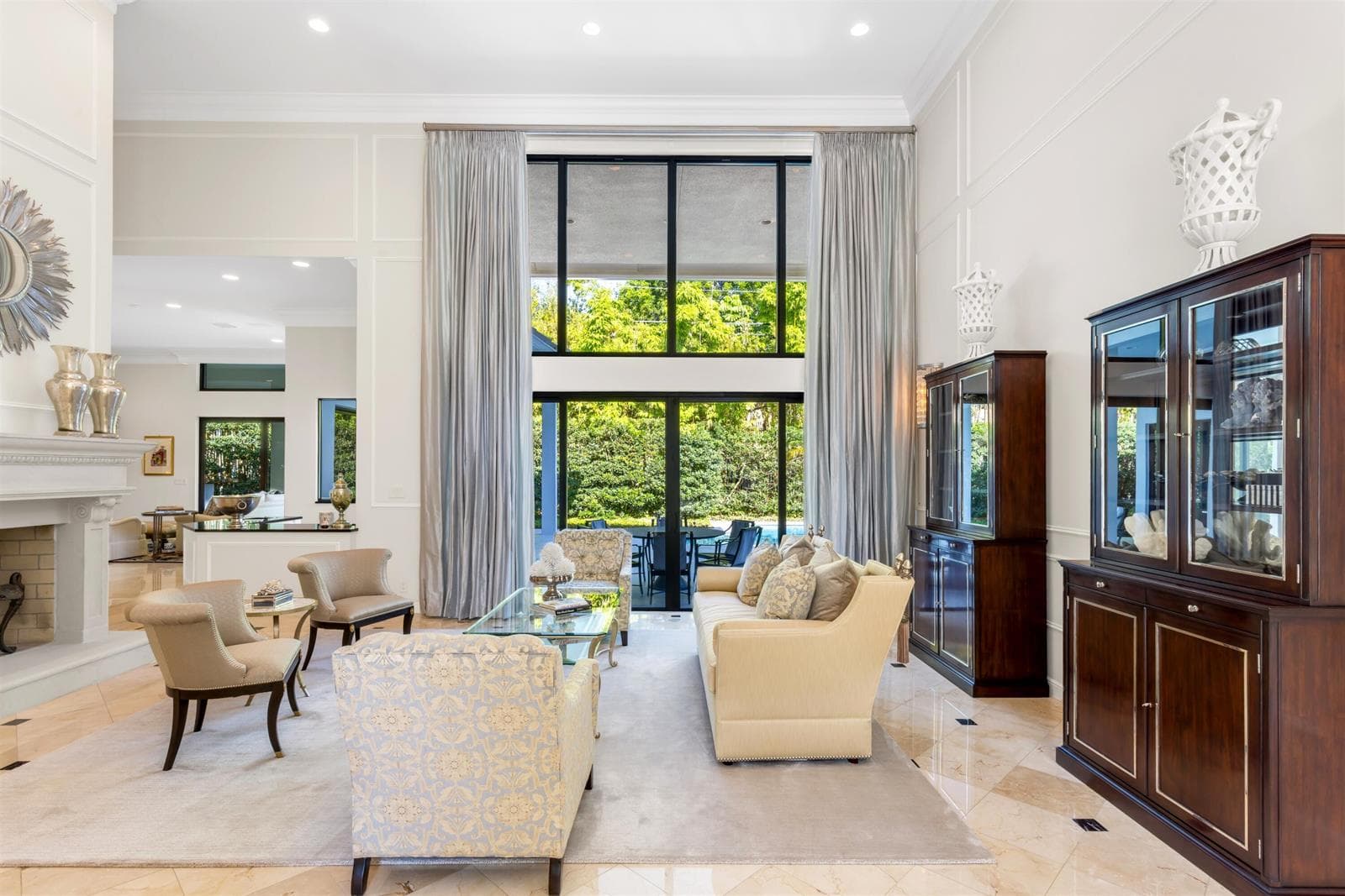 4275 Sanctuary Lane, Boca Raton, FL 33431 — zdjęcie 4
