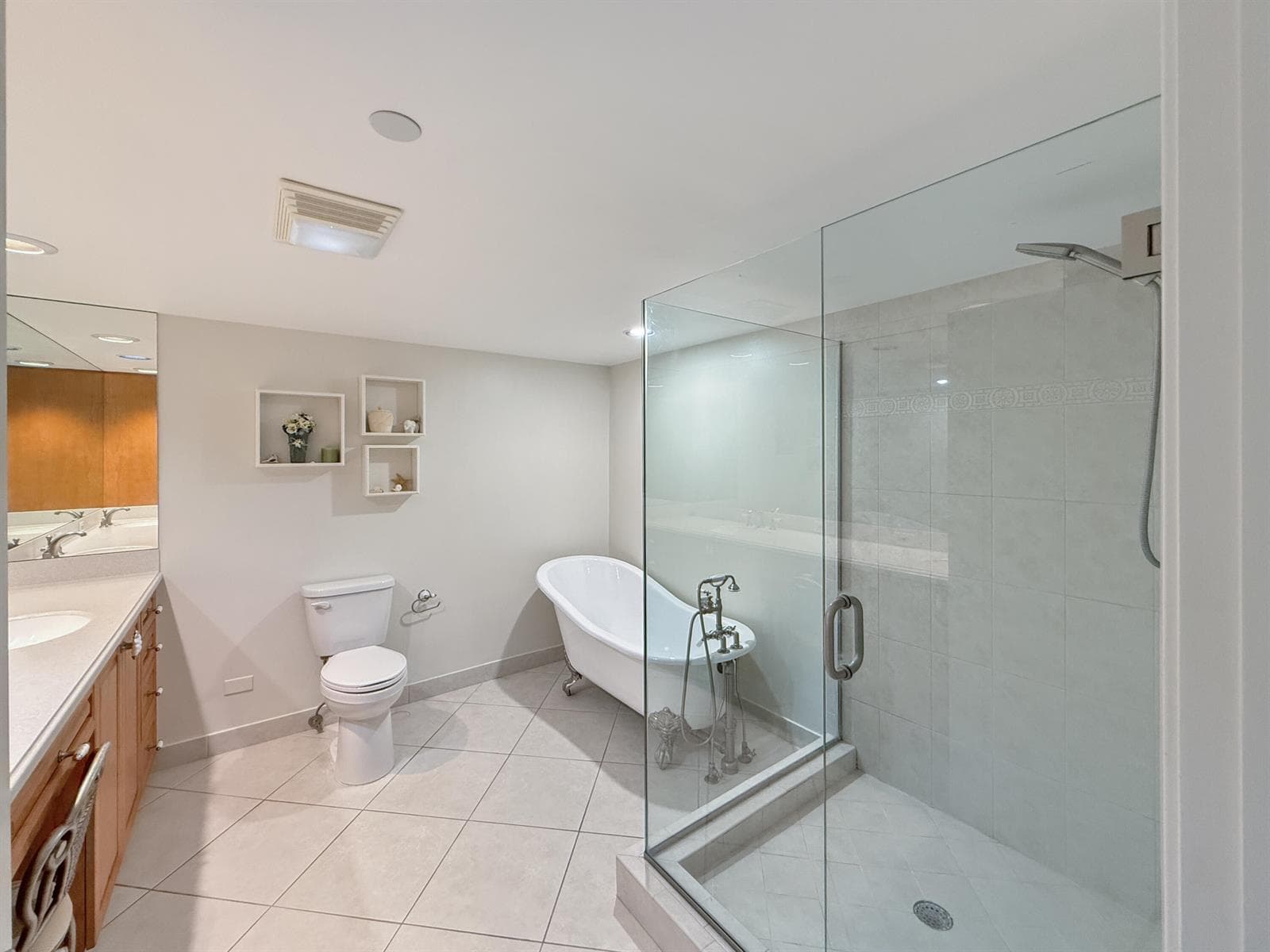 5080 N Ocean Drive # 20c, Singer Island, FL 33404 — zdjęcie 5