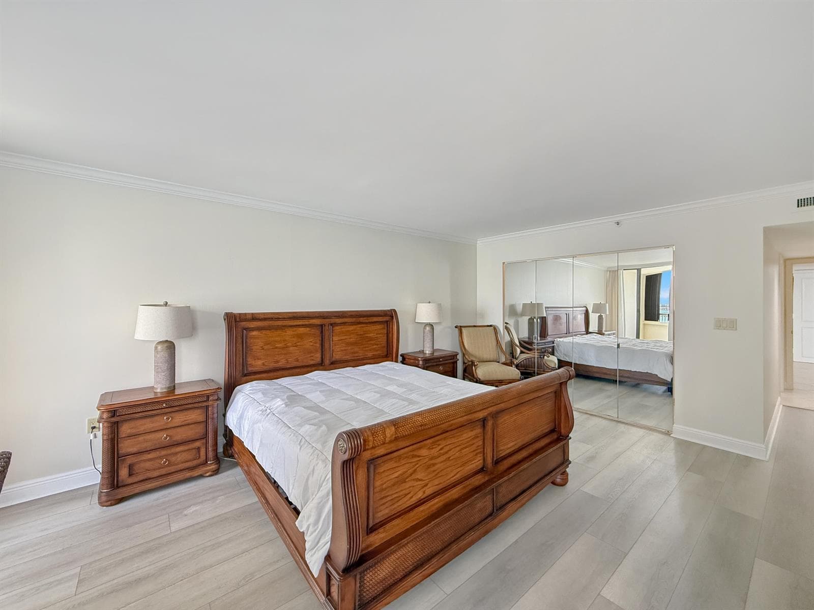 5080 N Ocean Drive # 20c, Singer Island, FL 33404 — zdjęcie 4