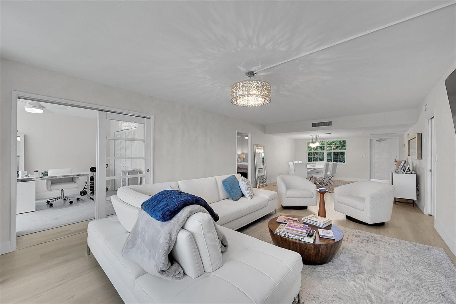 555 Oaks Lane # 311, Pompano Beach, FL 33069 — zdjęcie 2