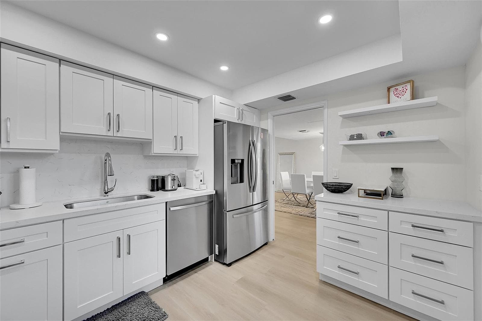 555 Oaks Lane # 311, Pompano Beach, FL 33069 — zdjęcie 3