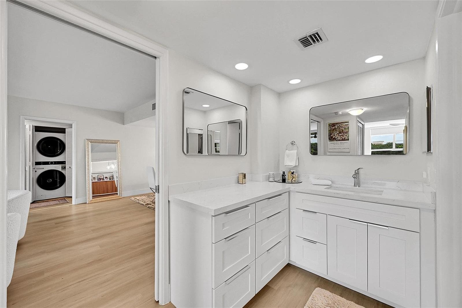 555 Oaks Lane # 311, Pompano Beach, FL 33069 — zdjęcie 5