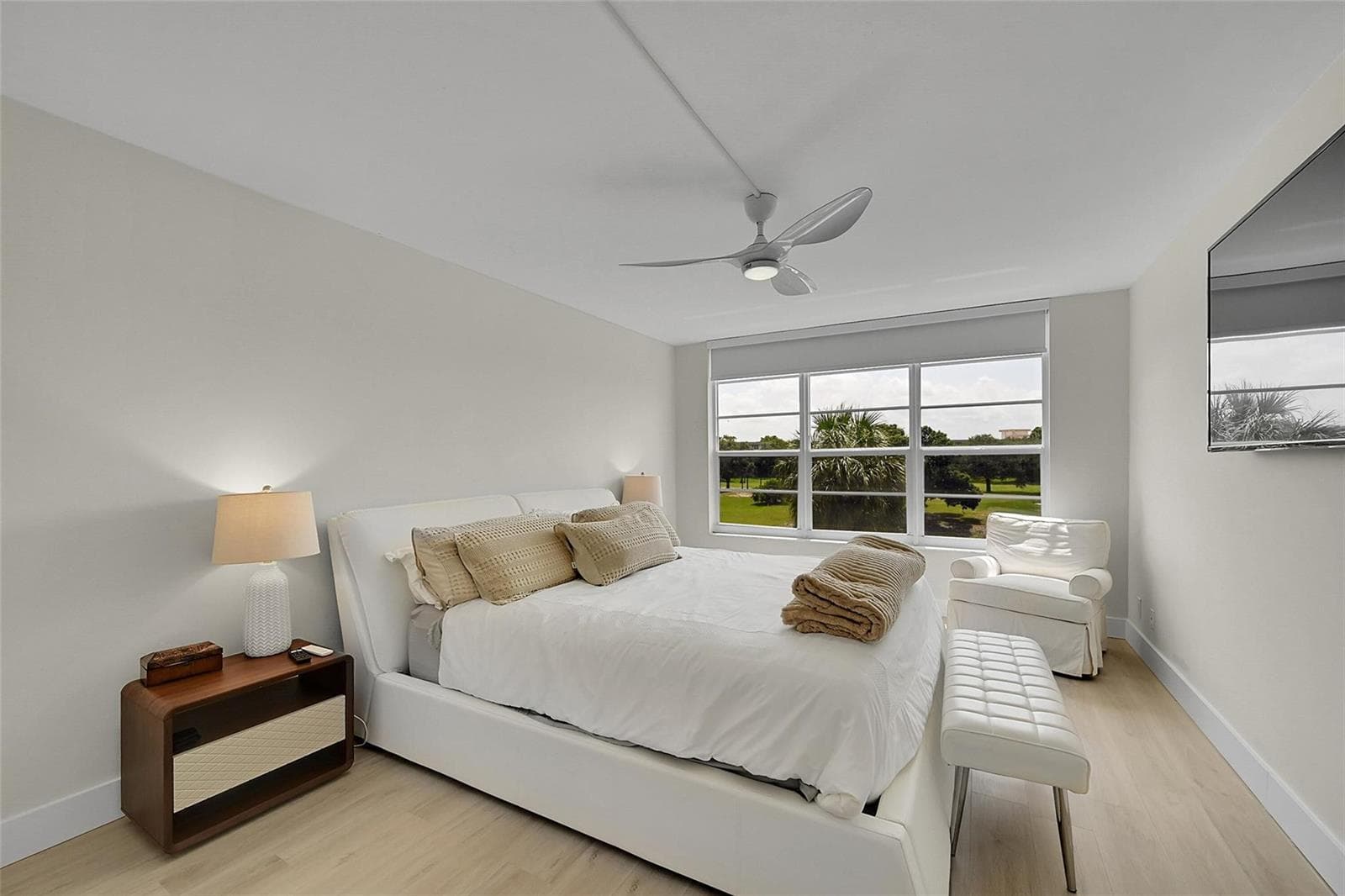 555 Oaks Lane # 311, Pompano Beach, FL 33069 — zdjęcie 4