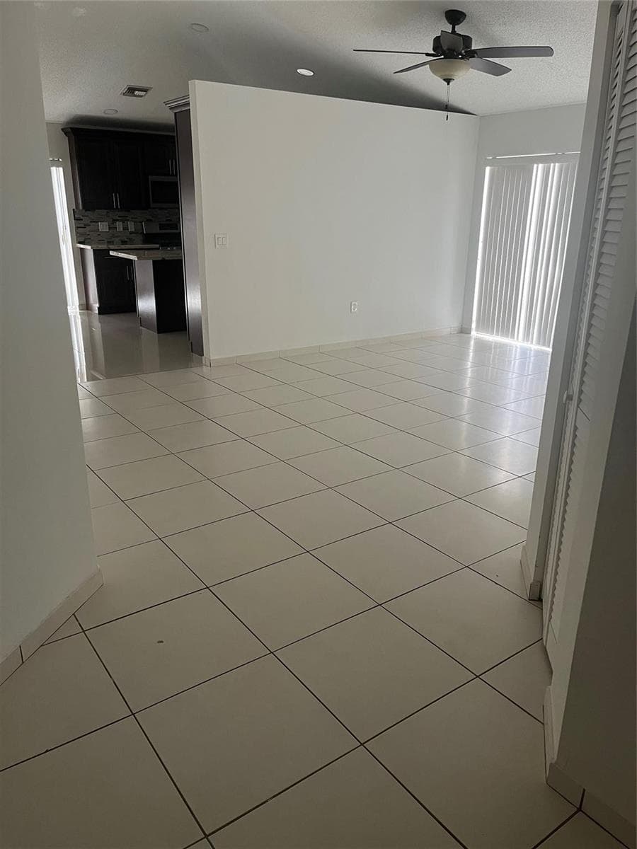 13412 NW 5th Place, Plantation, FL 33325 — zdjęcie 5