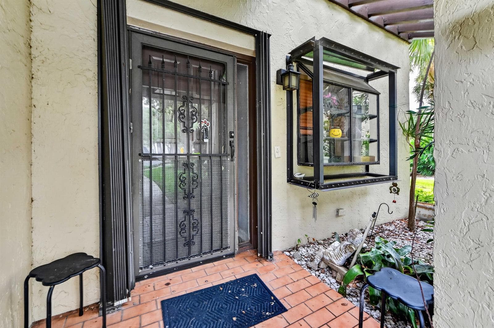 4587 Carambola Circle S # 27218, Coconut Creek, FL 33066 — zdjęcie 2
