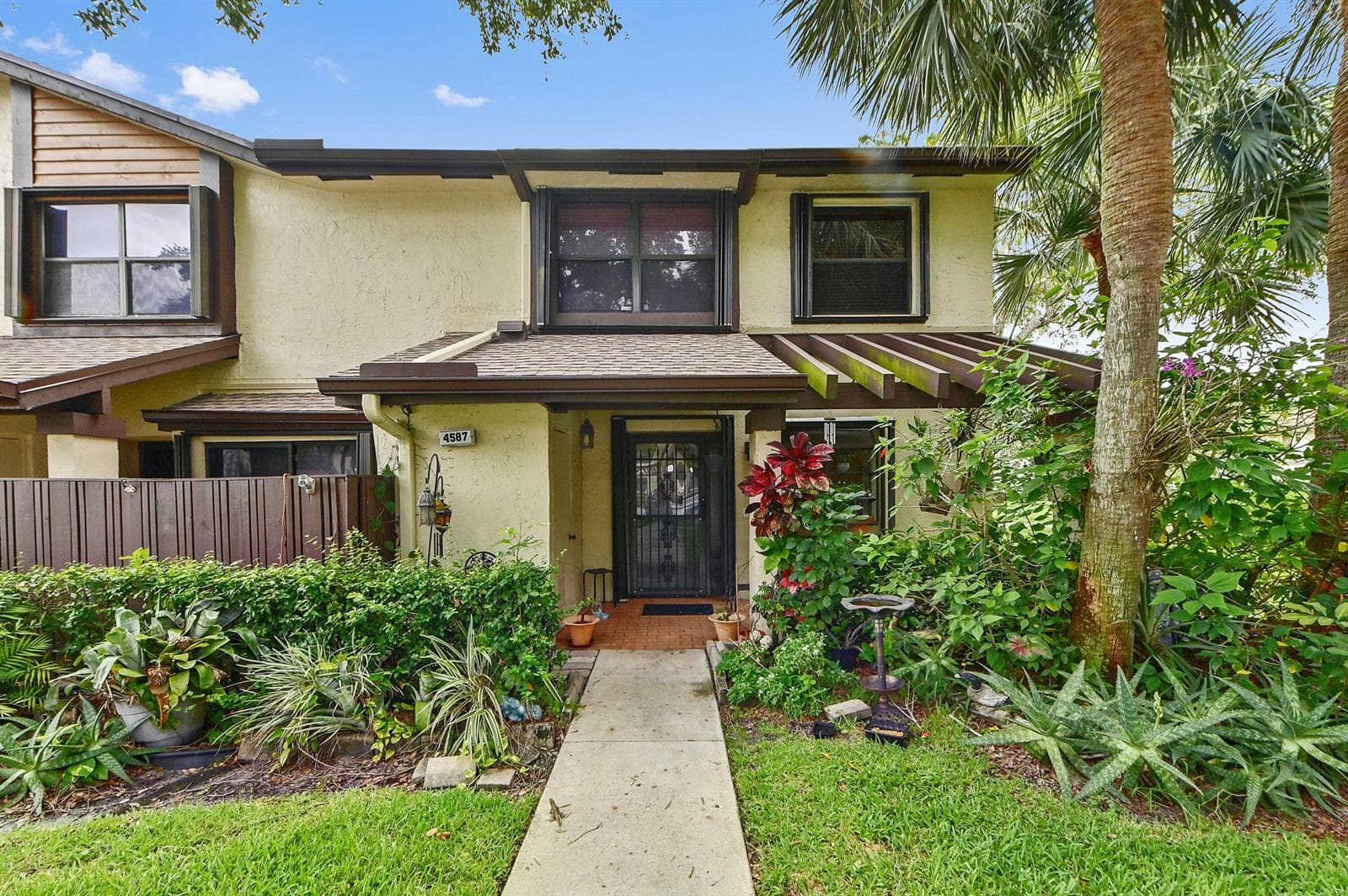 4587 Carambola Circle S # 27218, Coconut Creek, FL 33066 — zdjęcie 3