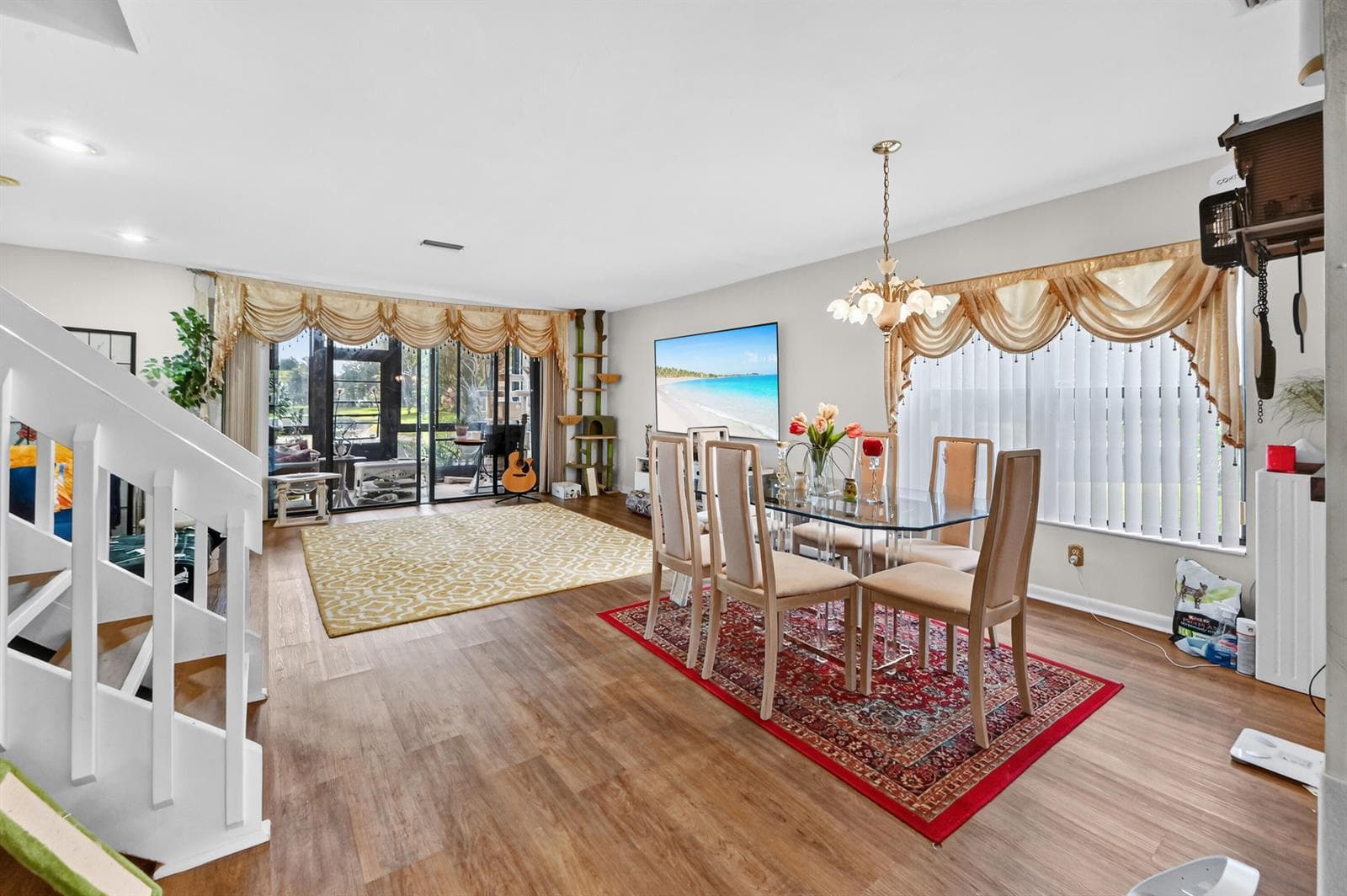 4587 Carambola Circle S # 27218, Coconut Creek, FL 33066 — zdjęcie 5