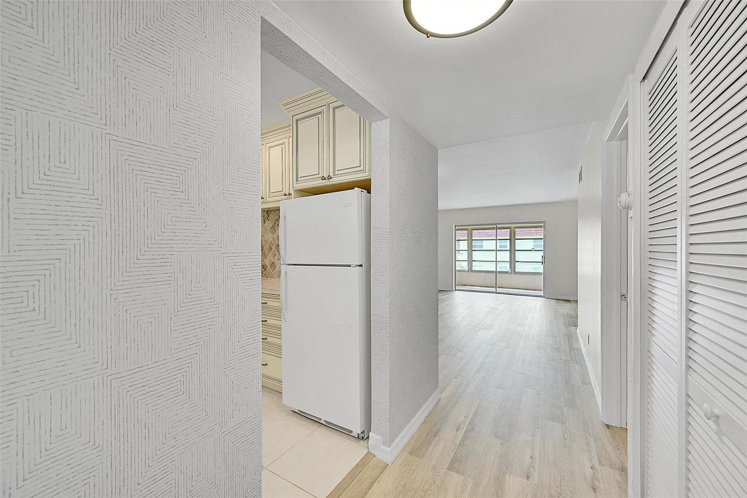 23 Abbey Lane # 202, Delray Beach, FL 33446 — zdjęcie 5