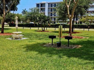 4650 Washington Street # 504, Hollywood, FL 33021 — zdjęcie 2
