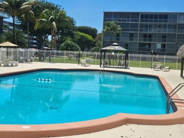 4650 Washington Street # 504, Hollywood, FL 33021 — zdjęcie 3