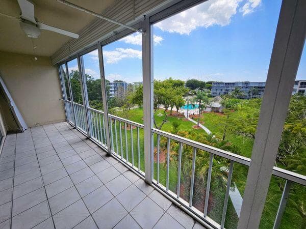 4650 Washington Street # 504, Hollywood, FL 33021 — zdjęcie 5