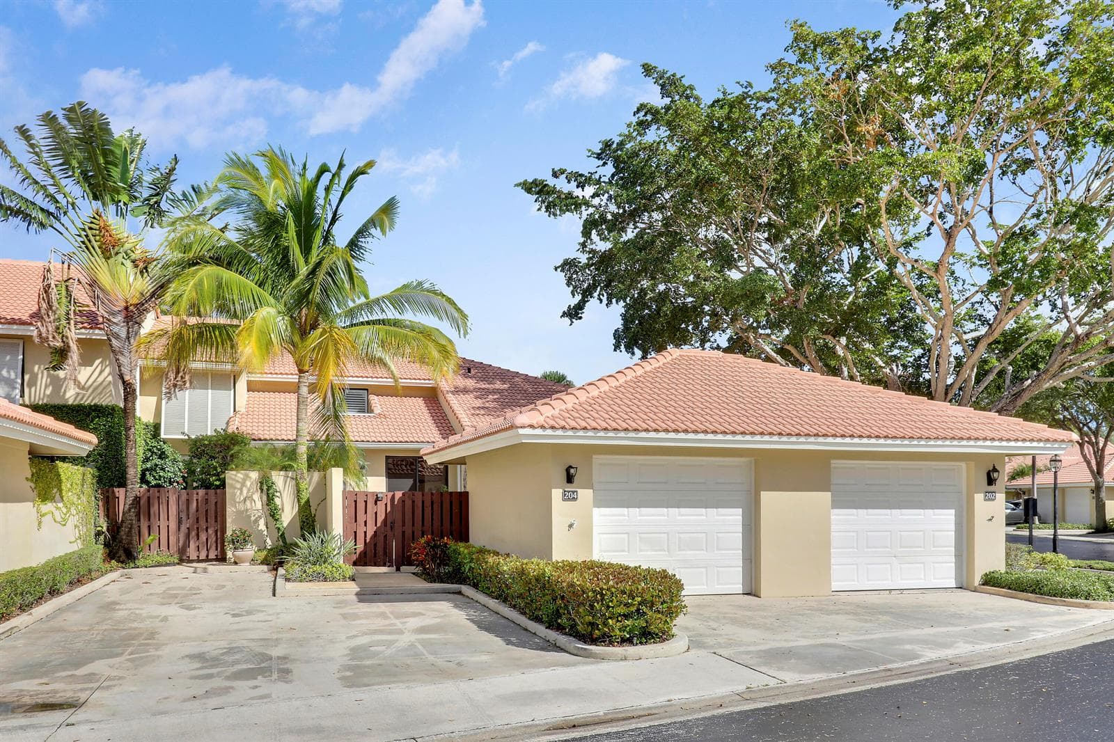 204 Old Meadow Way, Palm Beach Gardens, FL 33418 — zdjęcie 2