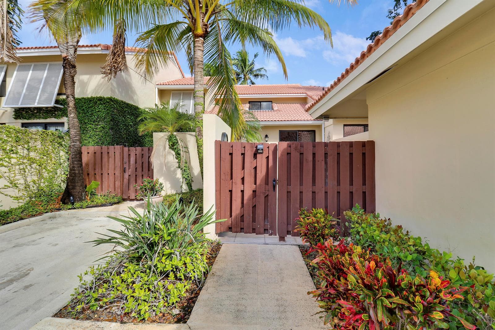 204 Old Meadow Way, Palm Beach Gardens, FL 33418 — zdjęcie 3