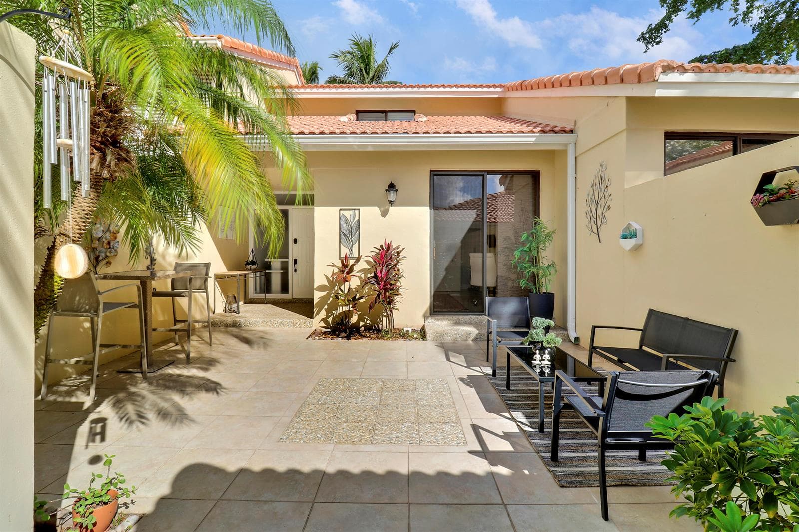 204 Old Meadow Way, Palm Beach Gardens, FL 33418 — zdjęcie 5