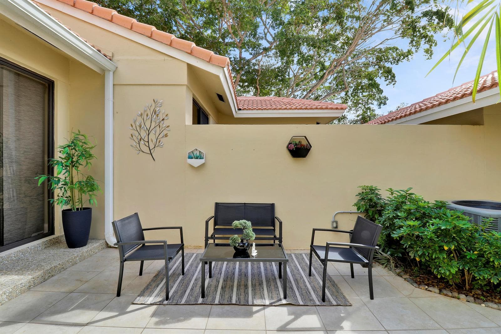 204 Old Meadow Way, Palm Beach Gardens, FL 33418 — zdjęcie 4
