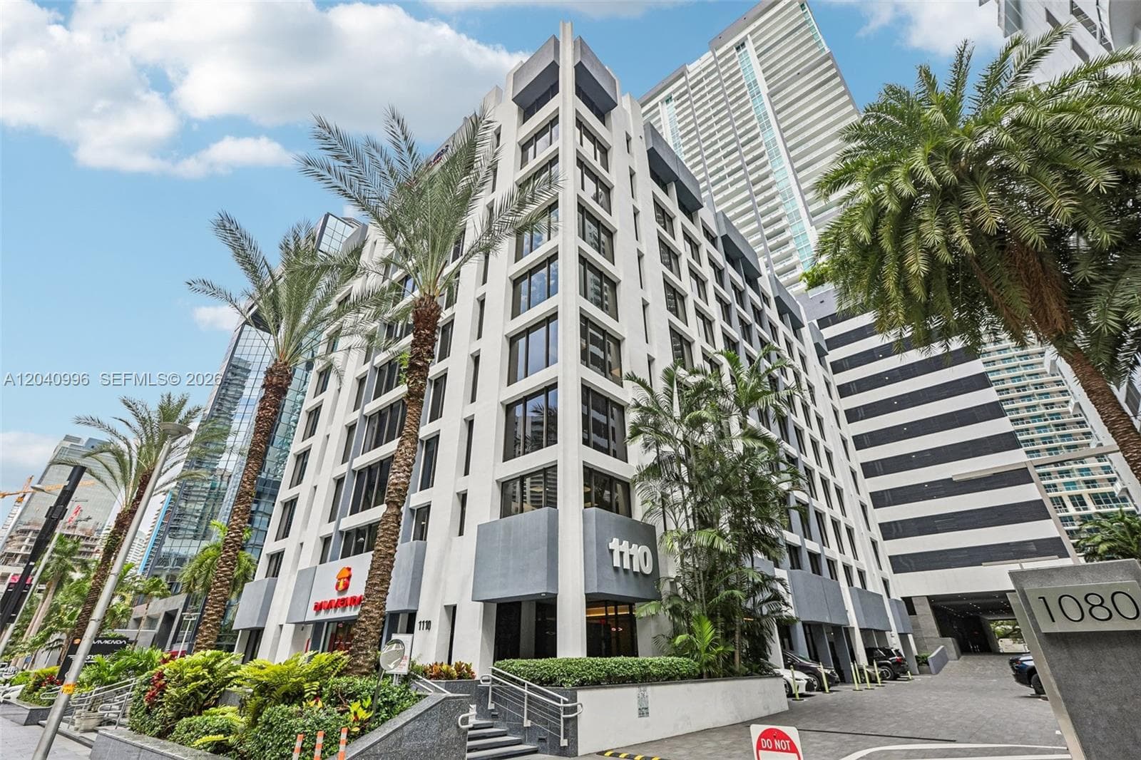 1110 Brickell Ave # 512, Miami, FL 33131 — zdjęcie 3