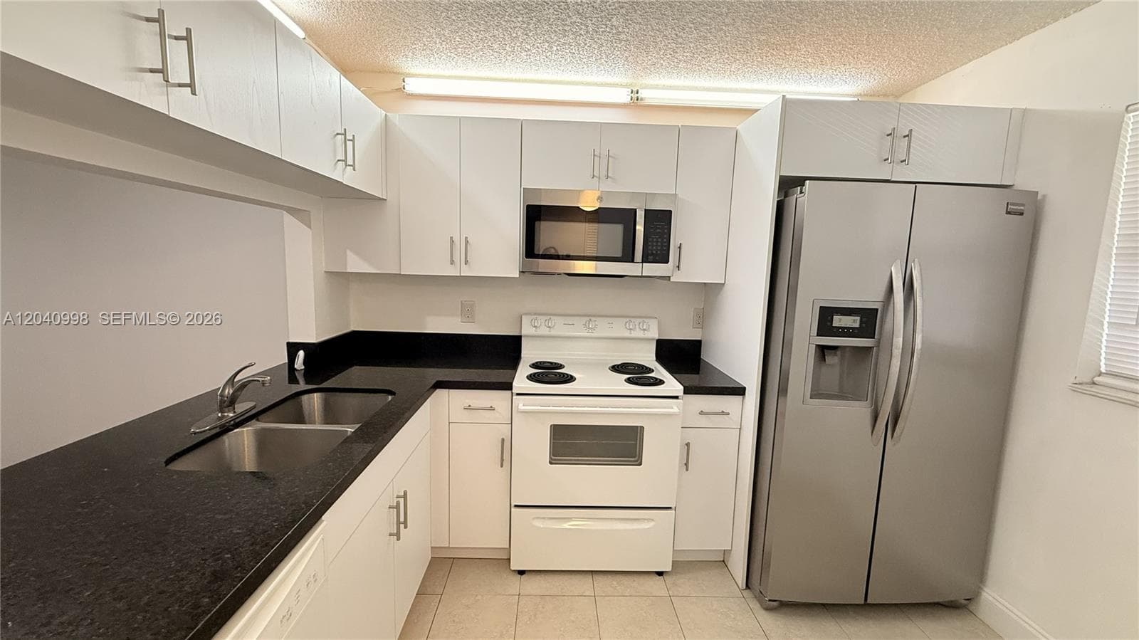 9262 NW 1st St # 205, Pembroke Pines, FL 33024 — zdjęcie 2