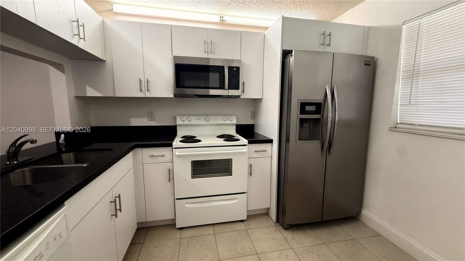 9262 NW 1st St # 205, Pembroke Pines, FL 33024 — zdjęcie 3
