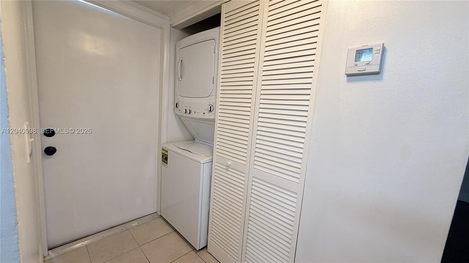 9262 NW 1st St # 205, Pembroke Pines, FL 33024 — zdjęcie 5