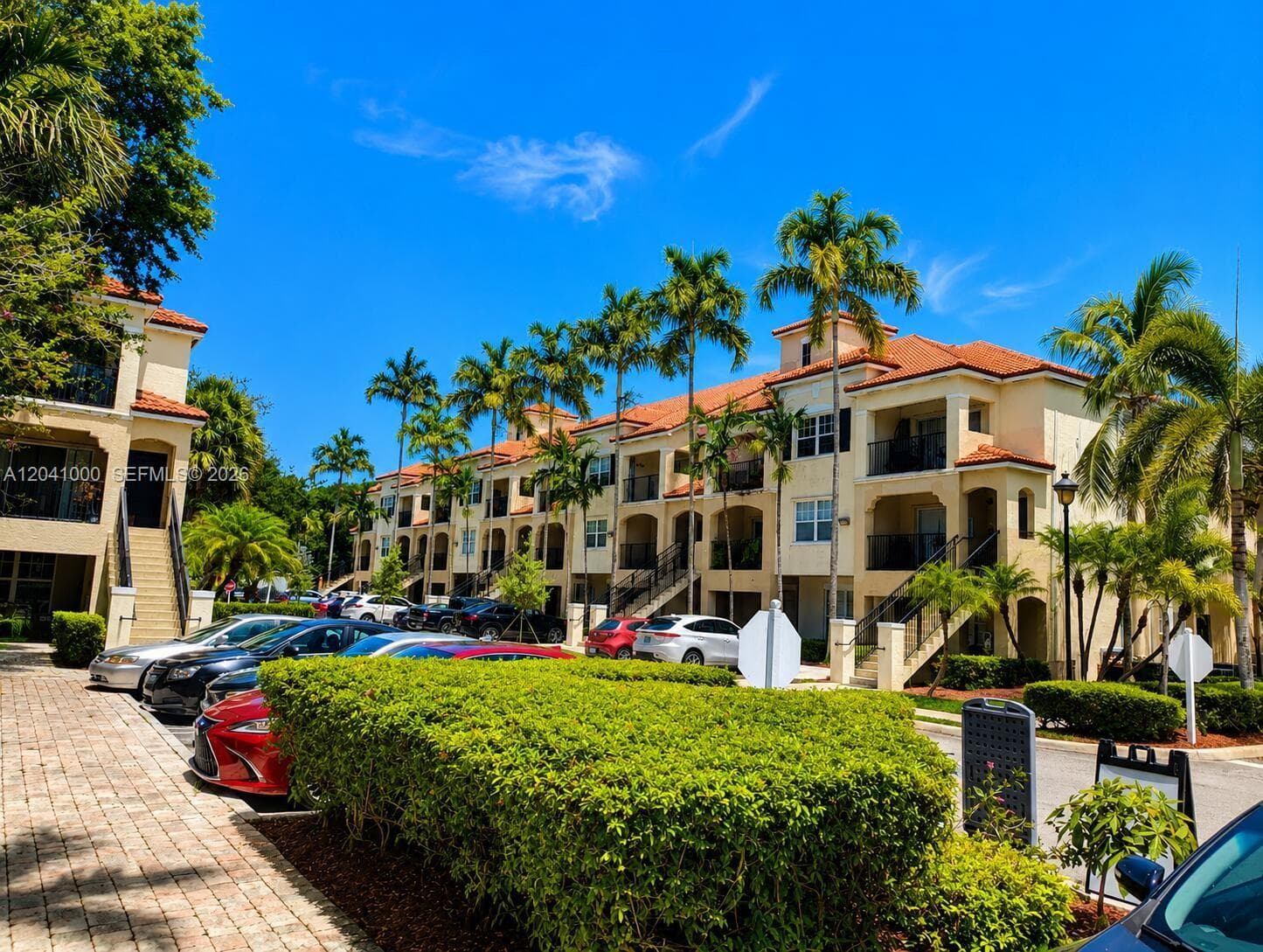 5980 W Sample Rd # 308, Coral Springs, FL 33067 — zdjęcie 2