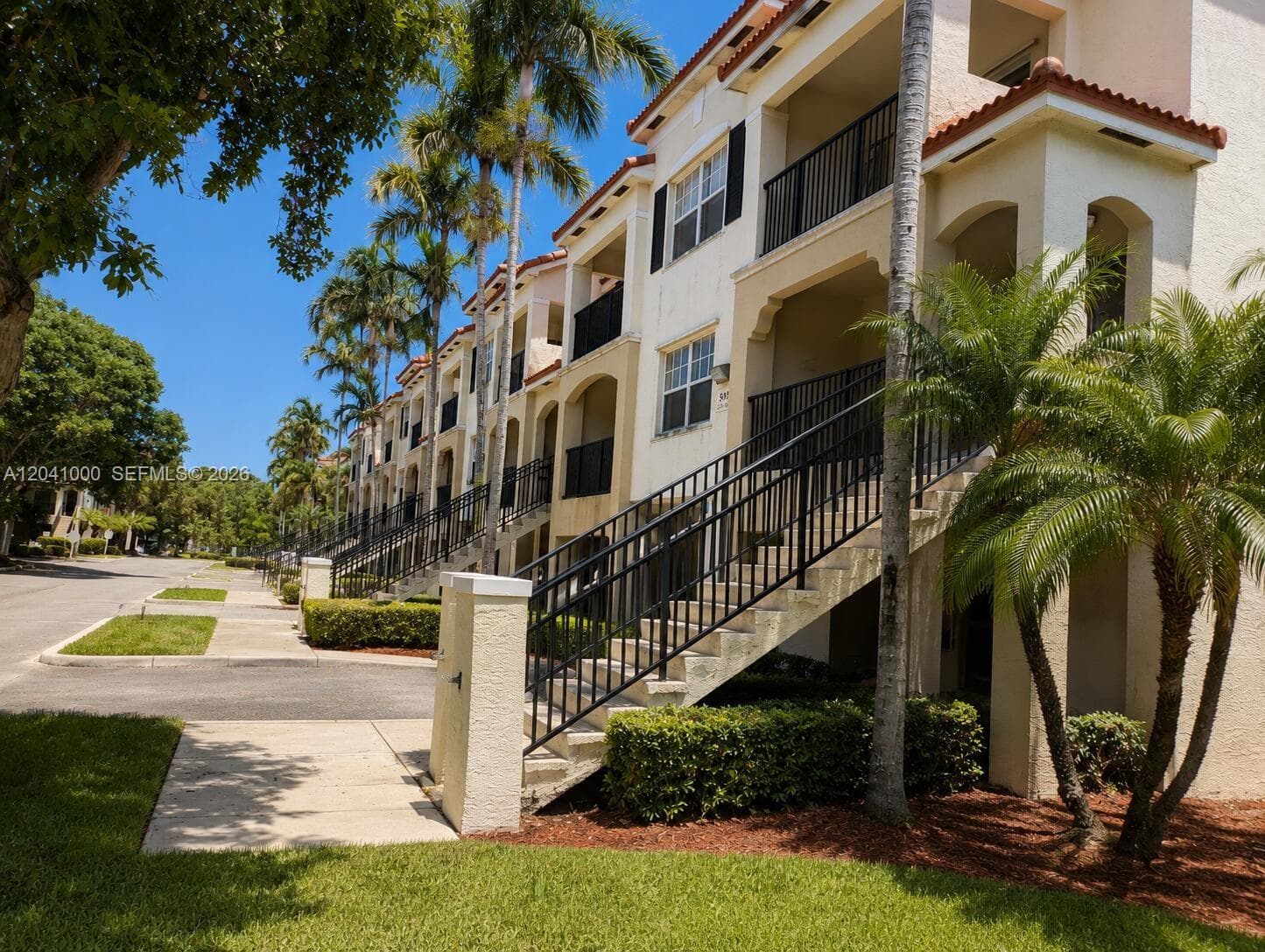5980 W Sample Rd # 308, Coral Springs, FL 33067 — zdjęcie 3