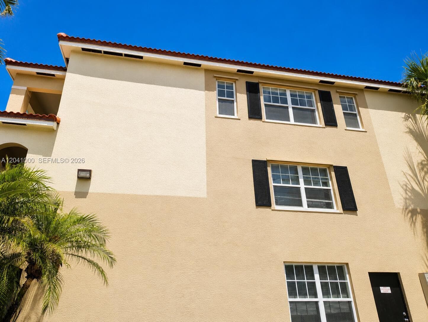 5980 W Sample Rd # 308, Coral Springs, FL 33067 — zdjęcie 5