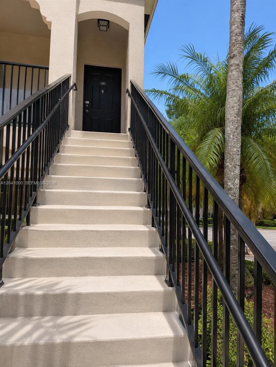 5980 W Sample Rd # 308, Coral Springs, FL 33067 — zdjęcie 4
