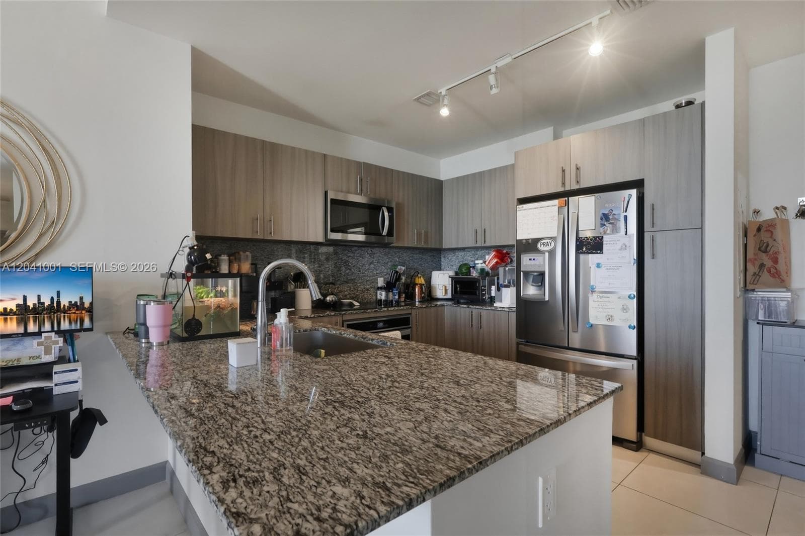 5350 NW 84th Ave # 1901, Doral, FL 33166 — zdjęcie 3