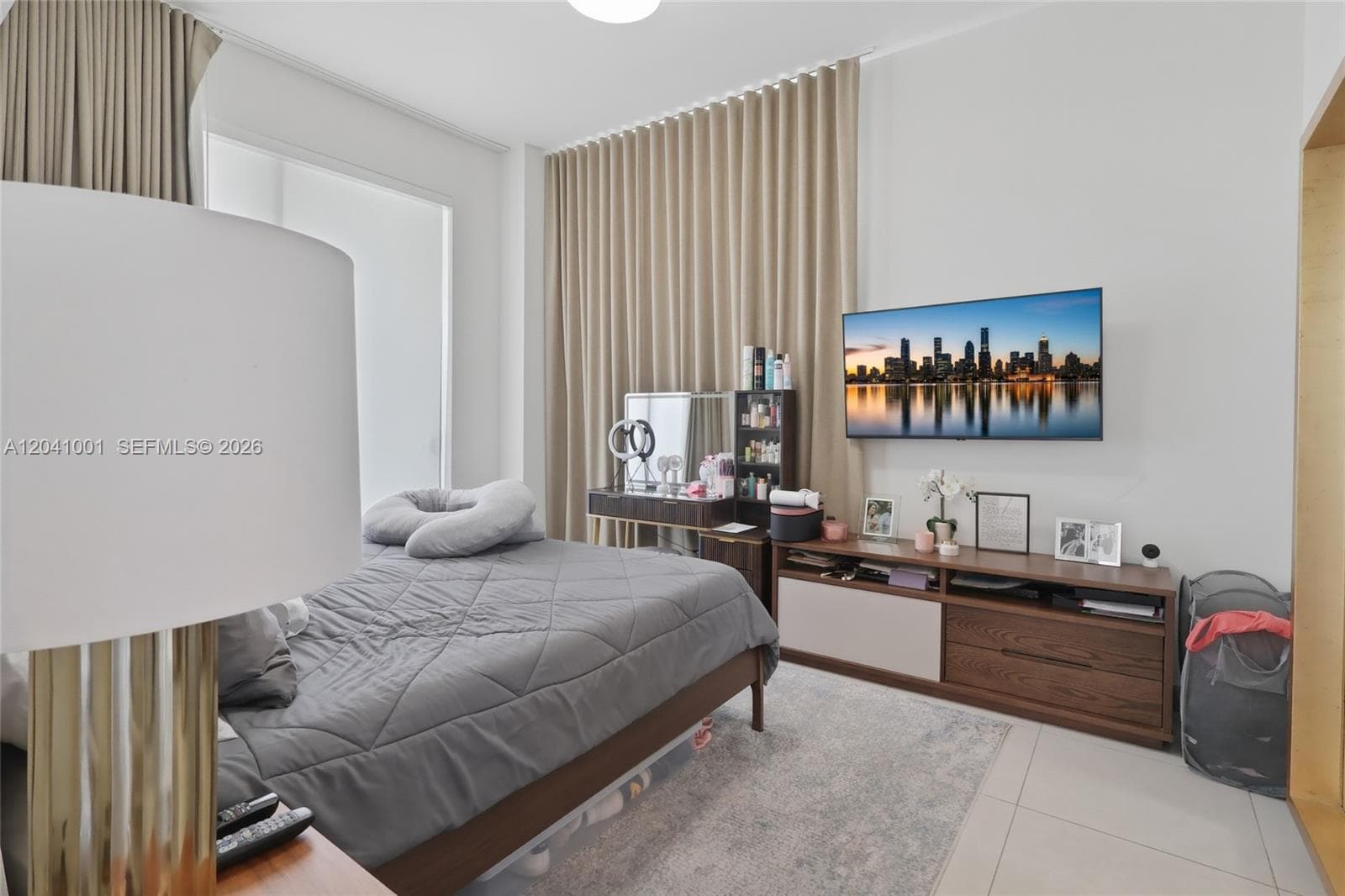 5350 NW 84th Ave # 1901, Doral, FL 33166 — zdjęcie 5