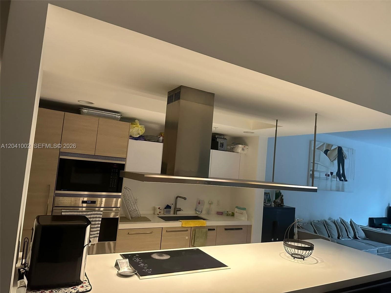 17301 Biscayne Blvd # 206, North Miami Beach, FL 33160 — zdjęcie 3