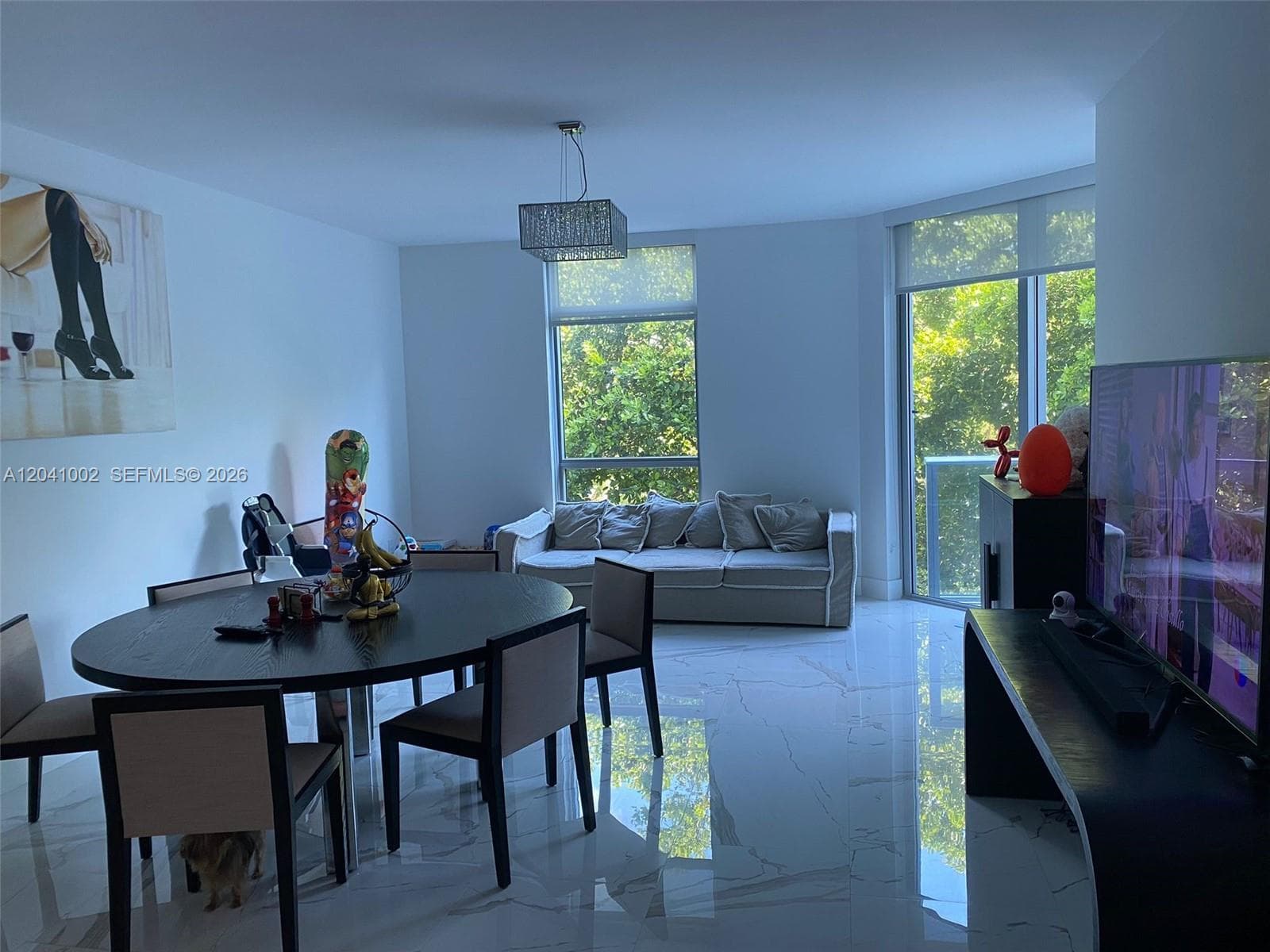 17301 Biscayne Blvd # 206, North Miami Beach, FL 33160 — zdjęcie 4