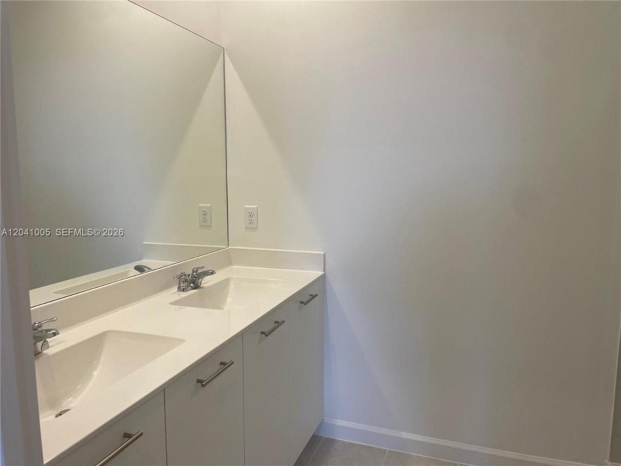 12612 NW 22nd Pl # 12612, Miami, FL 33167 — zdjęcie 5