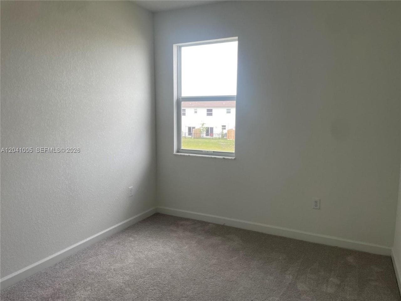 12612 NW 22nd Pl # 12612, Miami, FL 33167 — zdjęcie 4