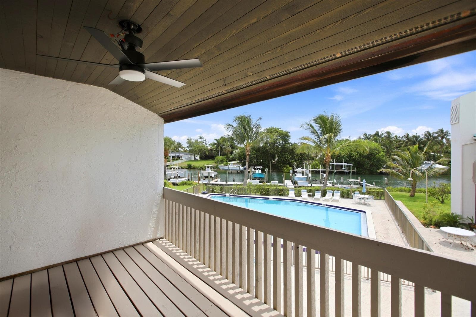 412 Southwind Drive # E2, North Palm Beach, FL 33408 — zdjęcie 2