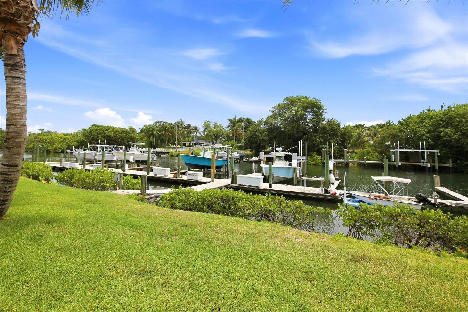 412 Southwind Drive # E2, North Palm Beach, FL 33408 — zdjęcie 3