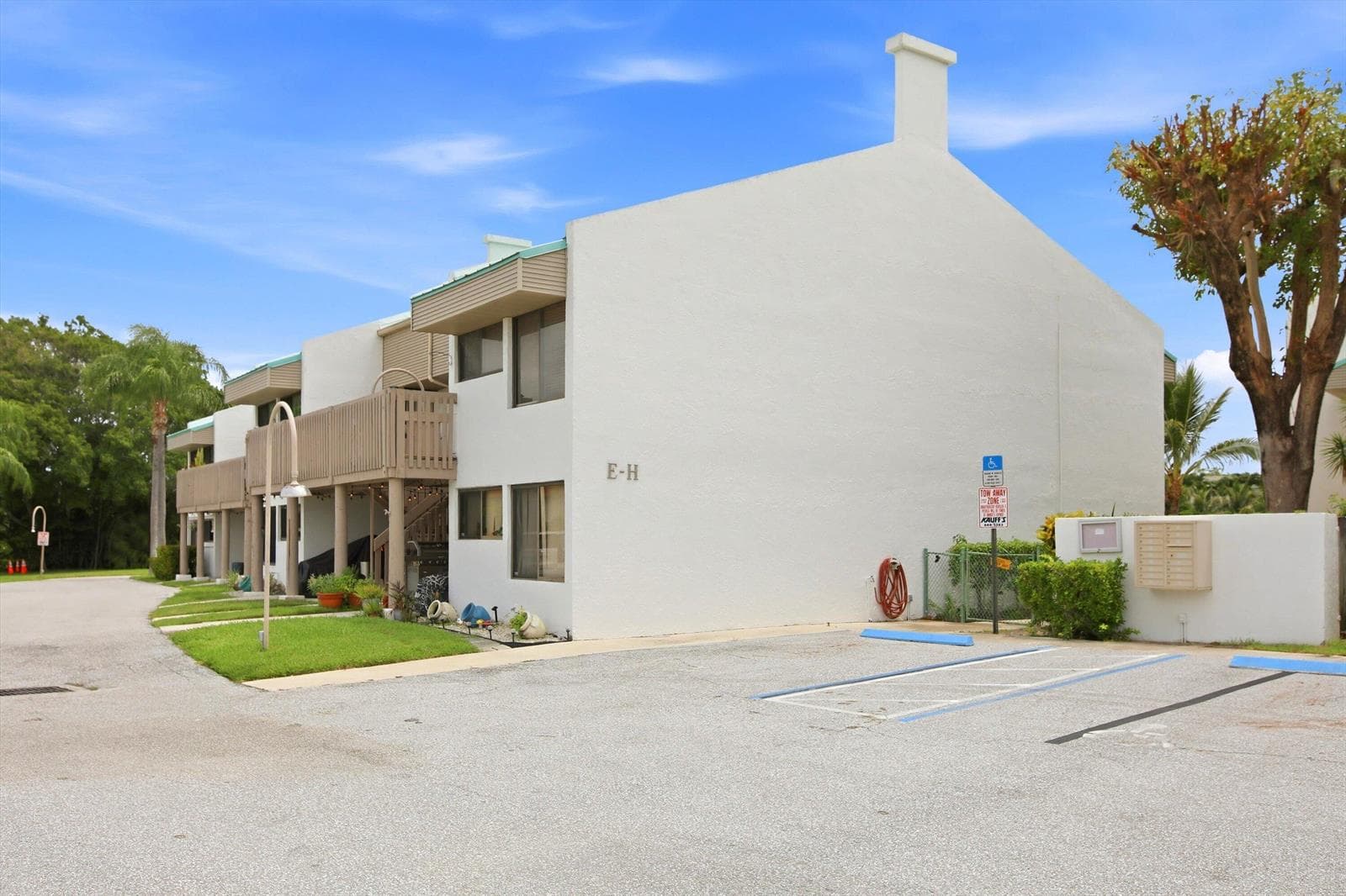 412 Southwind Drive # E2, North Palm Beach, FL 33408 — zdjęcie 5