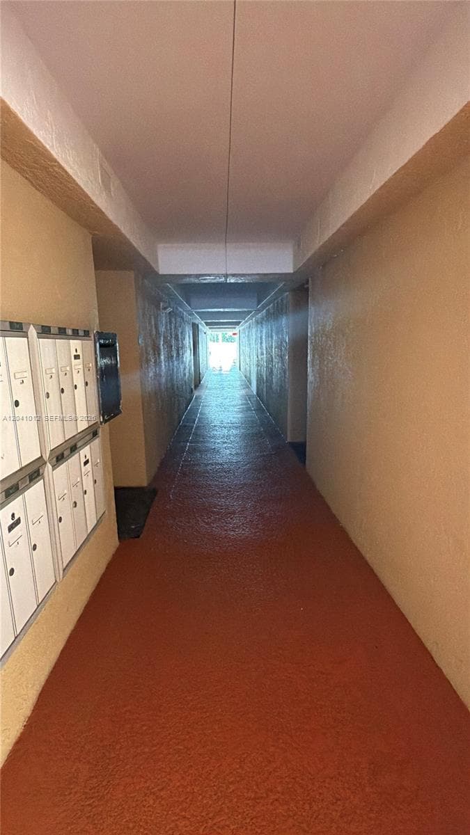 619 E Sheridan St # 105, Dania Beach, FL 33004 — zdjęcie 3