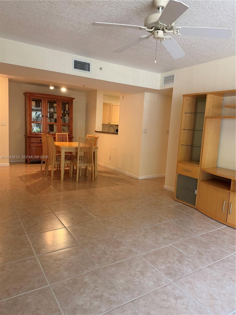 619 E Sheridan St # 105, Dania Beach, FL 33004 — zdjęcie 5