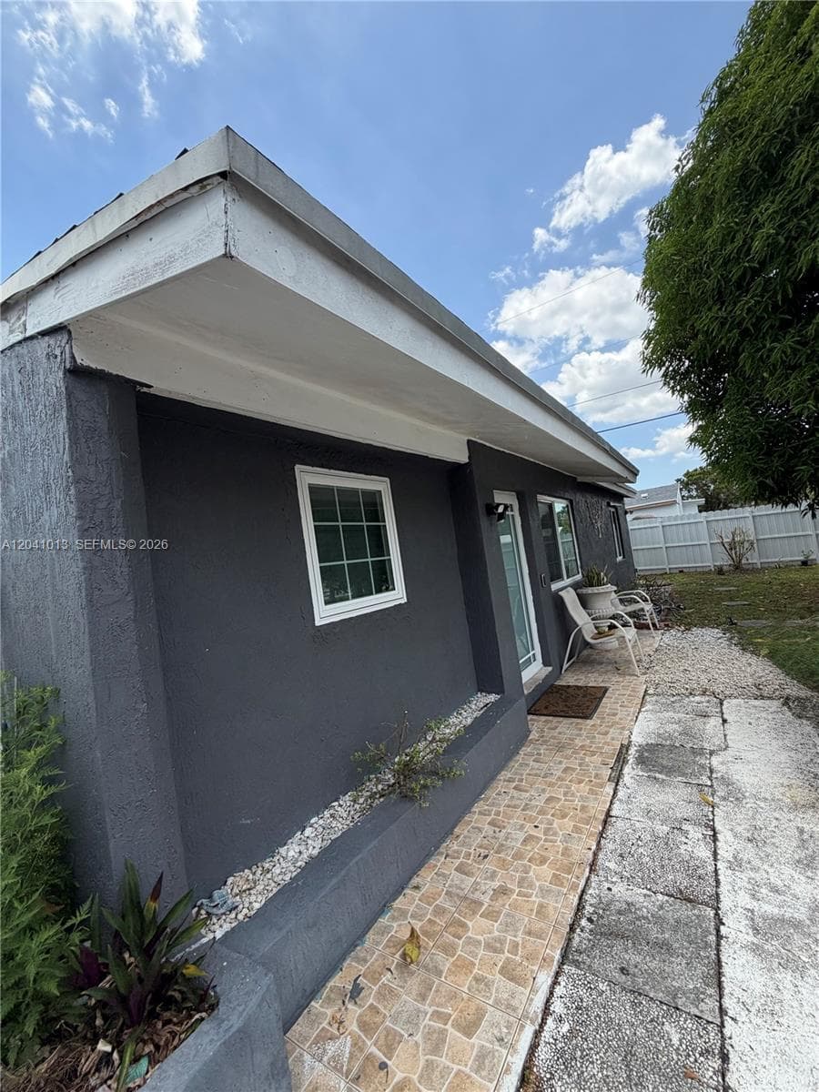 2300 SW 43rd Ave, Fort Lauderdale, FL 33317 — zdjęcie 4